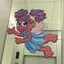 ねねのプロフィール画像