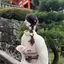 ユナのプロフィール画像