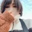 おさげのプロフィール画像