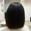 ぃちのプロフィール画像