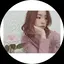 みぃのプロフィール画像