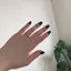 eriのプロフィール画像