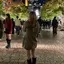 meのプロフィール画像