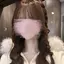 みーのプロフィール画像