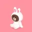 ともちゃんのプロフィール画像