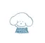 永山のプロフィール画像