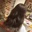 彩のプロフィール画像