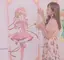 ちゃんなちゅのプロフィール画像