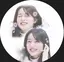 みさきのプロフィール画像