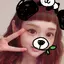 加藤未歩のプロフィール画像