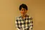 なおやのプロフィール画像