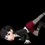 めるのプロフィール画像