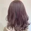 うぉーたーのプロフィール画像