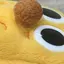 オレオのプロフィール画像