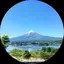sikaのプロフィール画像