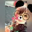あおいのプロフィール画像