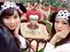 友美のプロフィール画像