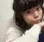 ゆきのプロフィール画像