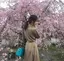 松井遥のプロフィール画像