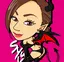 smrluvのプロフィール画像