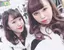 ひーちゃんのプロフィール画像