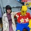 にーなのプロフィール画像
