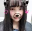 まりものプロフィール画像