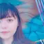 のんのプロフィール画像