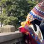 サカモトのプロフィール画像