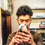 ゲンキのプロフィール画像