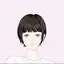 カエリのプロフィール画像