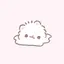にゃんのプロフィール画像