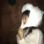 あやのプロフィール画像
