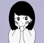 みきのプロフィール画像