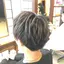 Ryoのプロフィール画像