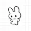 𝐲のプロフィール画像