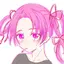 ゆのプロフィール画像