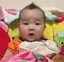 ぽんこつ勇者。のプロフィール画像