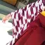 Hiyaminのプロフィール画像