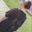 miuのプロフィール画像