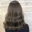 hnのプロフィール画像
