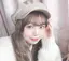 ゆうかのプロフィール画像