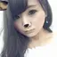 いくちゃんのプロフィール画像