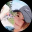 美月のプロフィール画像