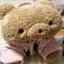 ゆんのプロフィール画像