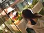 琴美のプロフィール画像