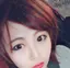 ゆりんのプロフィール画像