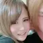 ぴよのプロフィール画像
