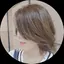 きーみんのプロフィール画像