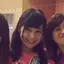 永里衣のプロフィール画像